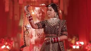 Clickarts photography